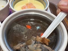 -魏家凉皮(儿童医院店)