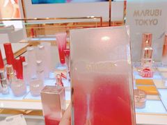 -新世界百货(顺义店)