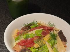 -三出山火锅(南京万象天地店)