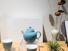 -煮叶(悠唐广场店)