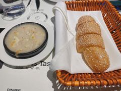 -西堤牛排(合肥之心城店)