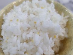 -老四川平头酸菜鱼(衙前店)