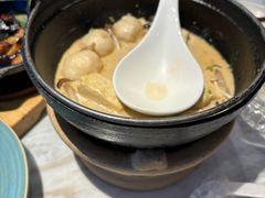 -志明眷村·台式融合菜·宵夜