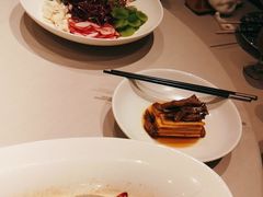 -喜湘宴·精致湖南菜(和平西桥店)