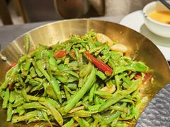 -麻都·成都菜(人民广场店)