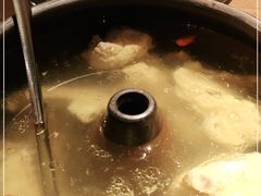 -云海肴·汽锅鸡·云南菜(领展购物广场·中关村店)