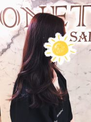 -SALON TV x ILCOLPO