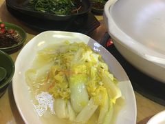 -龙泉人椰子鸡.糟粕醋.海南菜(三亚旗舰店)