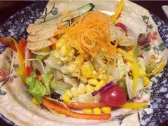 -五洲国际广场(文峰路店)