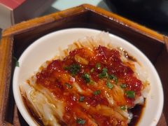 -至尊强仔(正光北街店)
