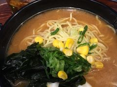-鸟串烧Yakitori