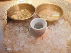 -莲寿司(国兴店)