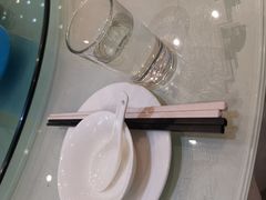 -艳阳天酒店(五里新村店)