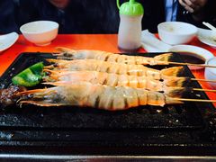 -气力苑(师惠邻里中心店)