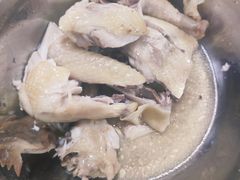 -成惠食府(赤岗店)
