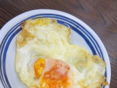 -毒蛇面馆(虹口店)