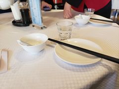 -双井轩(双井店)