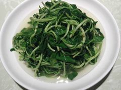 -金典银峰老鹅馆·昆山菜(亭林公园店)