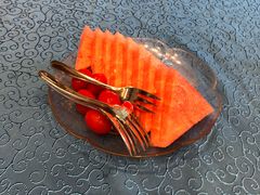 -老淳安—伴山伴湖(千岛湖开元度假村店)