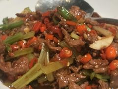 -老湘亲·品鉴湘菜(湖里店)