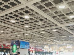 -宜家家居(四元桥商场店)