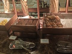 -中旅阿那亚九龙湖·公主酒店