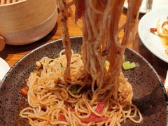 -北京老铺烤鸭(西稍门店)