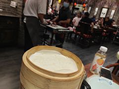 -鸭匠食府·挂炉烤鸭·新京菜(阜成路店)