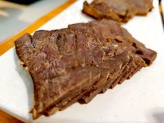 -大牛湾·眷村牛肉面(蠡溪店)