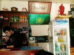 -陈亨卤煮小肠(广安门店)