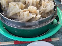 -北三沙家烧麦(北头道街店)