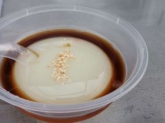 -尊神庙美食文化城