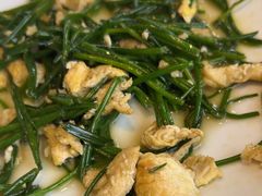 -蒙亨·手把肉·蒙古包文化主题餐厅(天恒广场店)