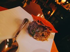 kanichanchan-Ministry of Crab(科伦坡店)