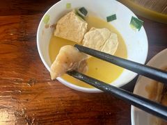 -钱塘人家(通泰路店)