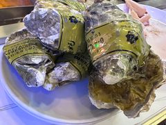 -万达广场(盐城盐都店)