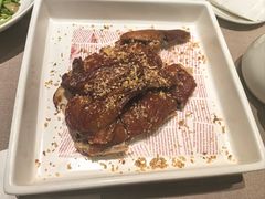 -尚一汤·粤菜海鲜(环球港店)