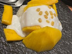 -simply thai天泰(美罗城店)