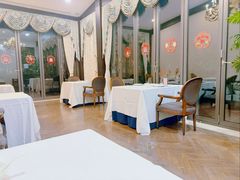 -長泰華府(长泰广场店)