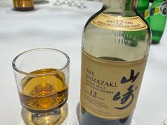 -彩虹之约•淮扬家宴(亚运村店)