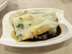 -华辉拉肠(同福店)
