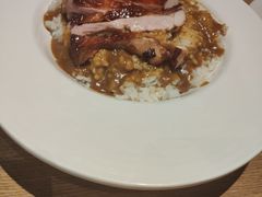 -塔可墨西哥餐厅(新城市广场店)