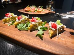 -C&R西班牙餐厅