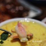 超好吃的广东啫啫煲在这里❗️生蚝4.9/个‼️