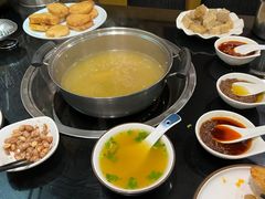 -丫丫汤膳打边炉(宏府408坊店)