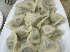 -巧味小馆
