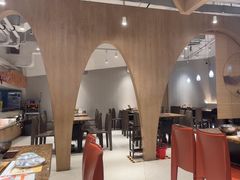 -黄记煌三汁焖锅(欢乐海岸店)