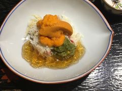 -橼舍鮨青木