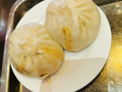 -姚记炒肝店(簋街店)