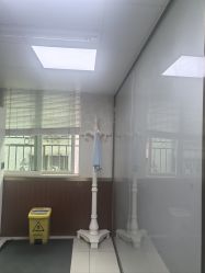 -深圳春天阳光医院·轮廓抗衰中心